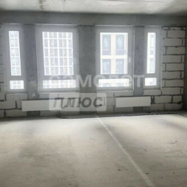 Продажа 4-комн квартиры на вторичном рынке ул Шарикоподшипниковская,  д. 11,  к. 10