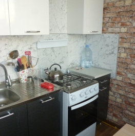 Аренда 1-комн квартиры на вторичном рынке Купчинская ул. ,  д. 8,  к. 1