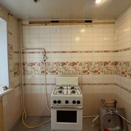 Продажа 2-комн квартиры на вторичном рынке Волхов, ул Новая,  д. 2