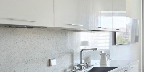 2-комн квартира Варшавская улица, 23к2