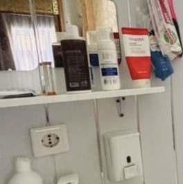 Продажа дома Новое Керново кп, Сосновый Бор,  д. 58