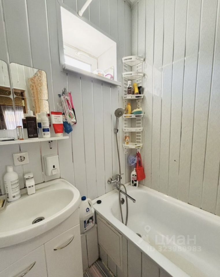 Продажа дома Новое Керново кп, Сосновый Бор,  д. 58