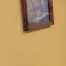 Продажа 1-комн квартиры на вторичном рынке Всеволожск, проспект Большой, 31к2