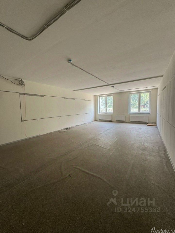 Продажа ПСН улица Тамбасова