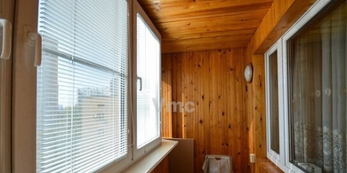 3-комн квартира Валдайский проезд,  д. 21