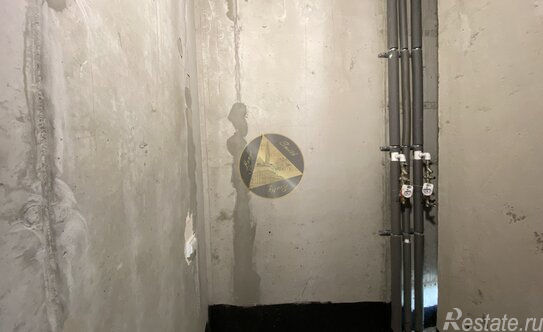 Продажа 2-комн квартиры на вторичном рынке Полюстровский пр-кт,  д. 77