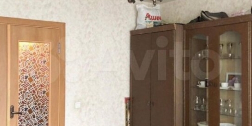 2-комн квартира Рождественская улица,  д. 4
