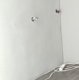 Продажа 2-комн квартиры на вторичном рынке Долгопрудный, Набережная улица, 29