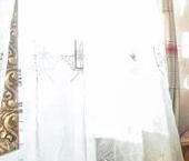 Продать Квартиры вторичка Воротниковский переулок, 2/11   