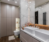 Продать Квартиры вторичка Фруктовая улица  16 