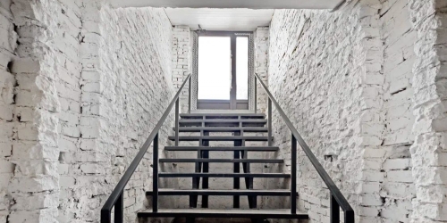 Помещение свободного назначения ул Черняховского,  д. 6