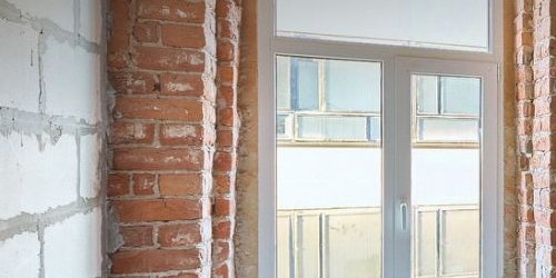 Студия улица Коли Томчака, 10