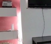 Продать Квартиры вторичка Маленковская улица, 7   