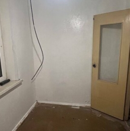 Продажа 2-комн квартиры на вторичном рынке Орехово-Зуевский городской округ, Почтовая улица,  д. 12