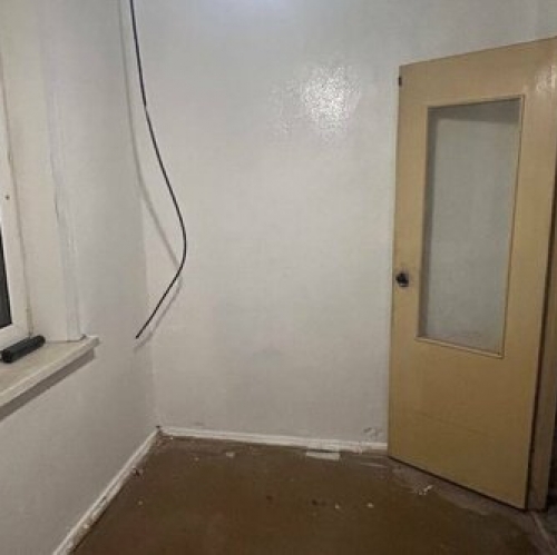 2-комн квартира Орехово-Зуевский городской округ, Почтовая улица,  д. 12