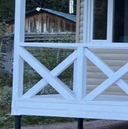 Продажа дома Надежда СНТ Продажа дома Надежда СНТ