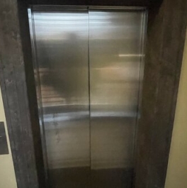 Продажа 1-комн квартиры на вторичном рынке Советская 4-я ул,  д. 9