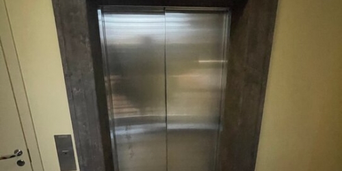 1-комн квартира Советская 4-я ул,  д. 9