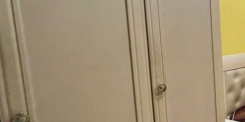 2-комн квартира Балашиха, Живописная улица, 5