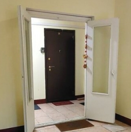 Продажа 2-комн квартиры на вторичном рынке Подольск, ул Гайдара,  д. 8в