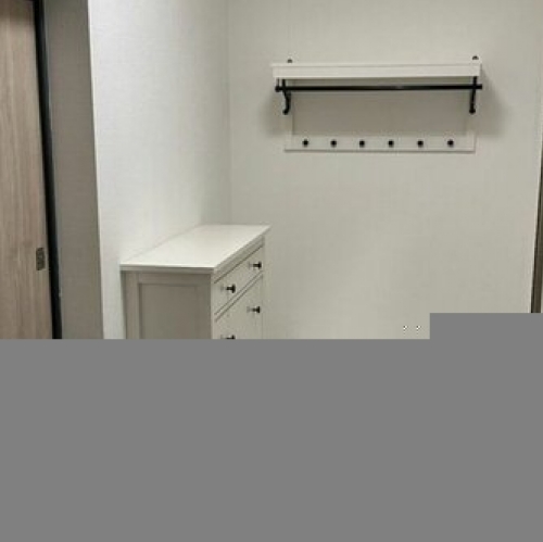 3-комн квартира Миргородская улица,  д. 1 с1