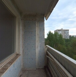 Продажа 2-комн квартиры на вторичном рынке Элеваторная улица,  д. 14