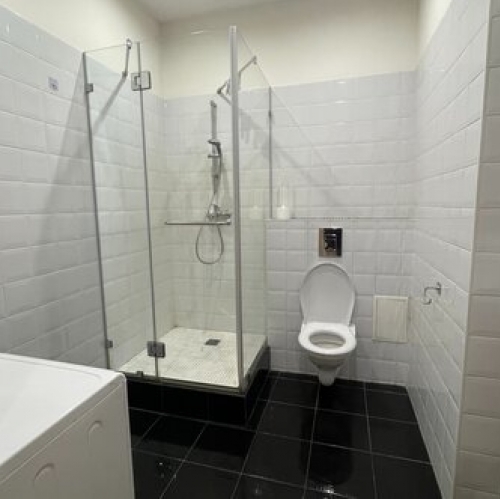 2-комн квартира улица Адмирала Трибуца,  д. 8