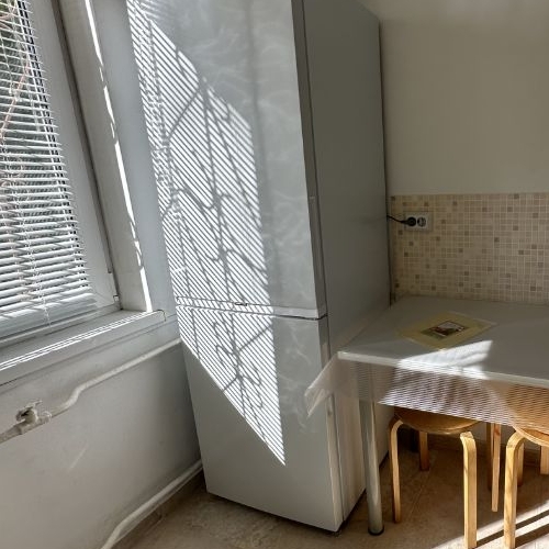 2-комн квартира 13-я Парковая улица, 20К4