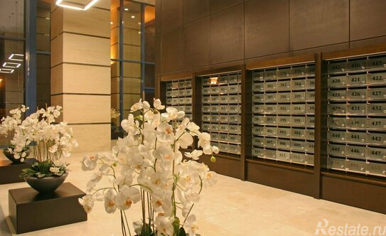 Продажа 5-комн квартиры на вторичном рынке Ломоносовский пр-кт