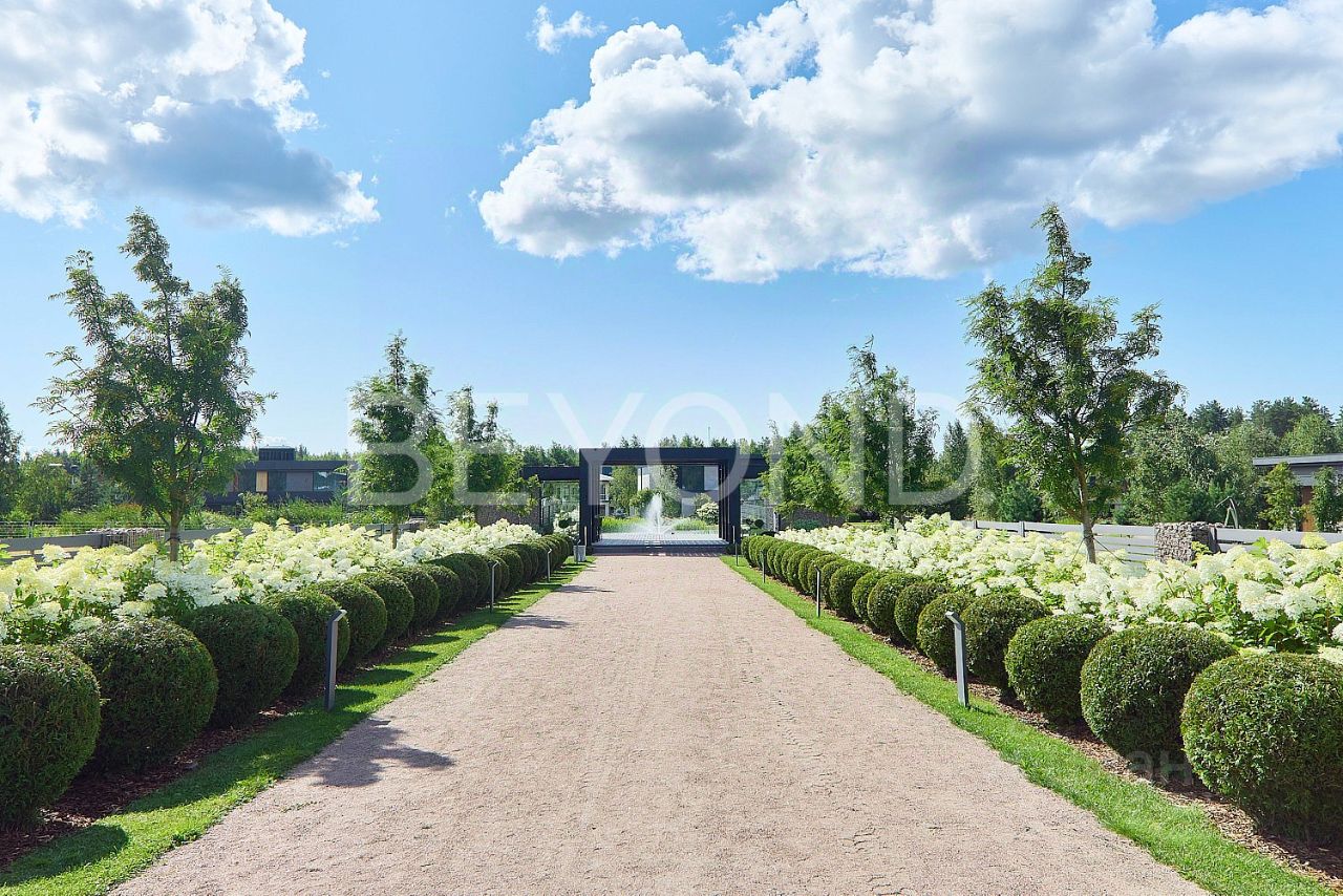 Продажа земли Репинское кп, пос. Ленинское
