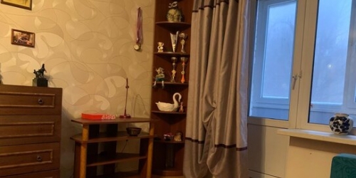 2-комн квартира Маршала Жукова пр-кт,  д. 56,  к. 2