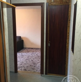 Аренда 1-комн квартиры на вторичном рынке Красное Село г., Красное Село г., д. 16, к. 1 Аренда 1-комн квартиры на вторичном рынке Красное Село г., Красное Село г., д. 16, к. 1