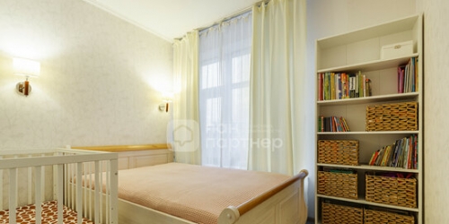 1-комн квартира Пискаревский пр-кт,  д. 1