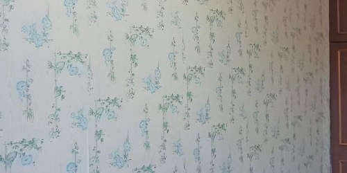 1-комн квартира д. Кипень, шоссе Ропшинское, 3А