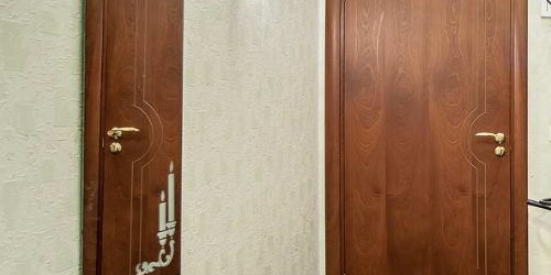 2-комн квартира Невский проспект, 81