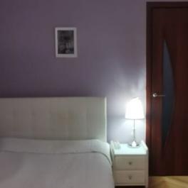 Продажа 3-комн квартиры на вторичном рынке ул Бажова,  д. 13,  к. 2