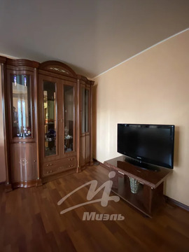 3-комн квартира Лобня, Букинское ш.,  д. 13