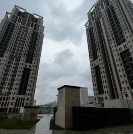 Продажа 4-комн квартиры на вторичном рынке Вернадского пр-кт,  д. 78
