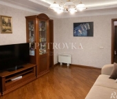 Продать Квартиры вторичка ул Шаболовка  30 