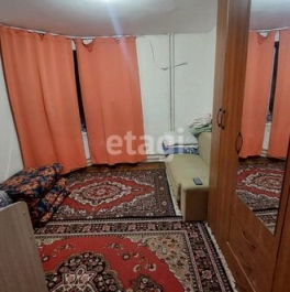 Продажа 1-комн квартиры на вторичном рынке Филевская 3-я ул,  д. 5