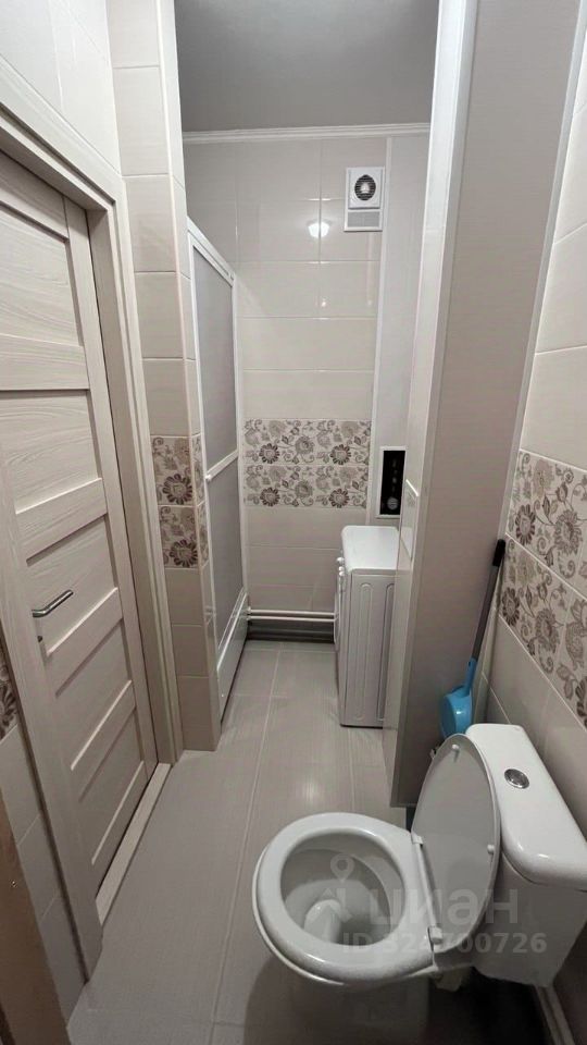 Аренда студии проспект Ветеранов, 171к5