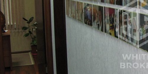 2-комн квартира улица Судакова, 14