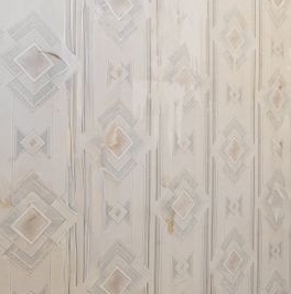 Продажа 2-комн квартиры на вторичном рынке Павловск, Конюшенная улица, 1 Продажа 2-комн квартиры на вторичном рынке Павловск, Конюшенная улица, 1