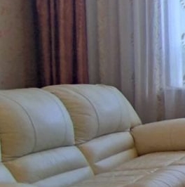 Аренда 2-комн квартиры на вторичном рынке Коломяжский проспект, 15к1 Аренда 2-комн квартиры на вторичном рынке Коломяжский проспект, 15к1