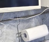 Продать Квартиры вторичка улица Пионерстроя, 18   