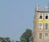 Продать Квартиры вторичка Приморский проспект, 6   