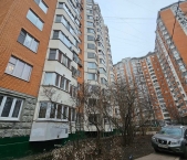 Сдать в аренду Квартиры вторичка Ивана Сусанина ул, 6к4   