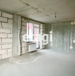 Продажа 1-комн квартиры на вторичном рынке Шлиссельбург г, Чекалова ул,  д. 47