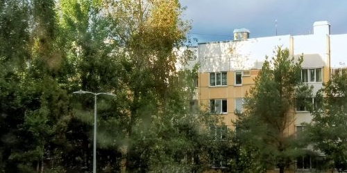 2-комн квартира Сестрорецк, Приморское шоссе, 281