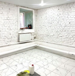 Продажа офиса улица Кропоткина Продажа офиса улица Кропоткина